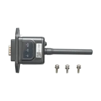 Invertor DEYE hibrid 6KW, SUN-6K-SG05LP1-EU, monofazic, WIFI, ON/OFF-GRID cu Split Core 100A/50mA - imagine 7