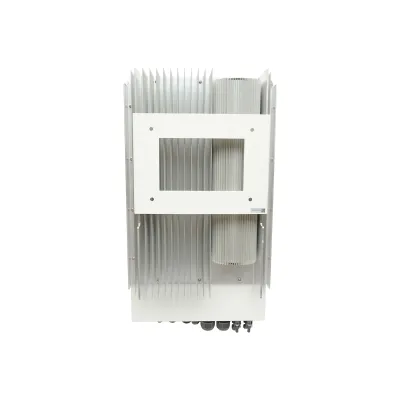 Invertor DEYE hibrid 6KW, SUN-6K-SG05LP1-EU, monofazic, WIFI, ON/OFF-GRID cu Split Core 100A/50mA - imagine 5
