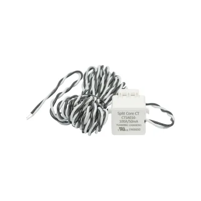 Invertor DEYE hibrid 6KW, SUN-6K-SG05LP1-EU, monofazic, WIFI, ON/OFF-GRID cu Split Core 100A/50mA - imagine 9