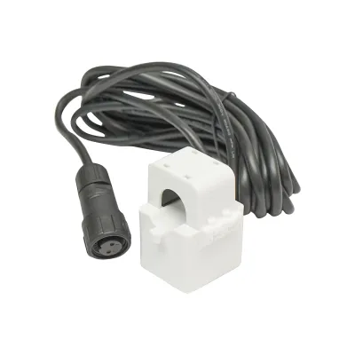Invertor DEYE ON-GRID 6KW, SUN-6K-G, monofazic, WIFI, cu Split Core 100A/50mA, prosumator - imagine 8