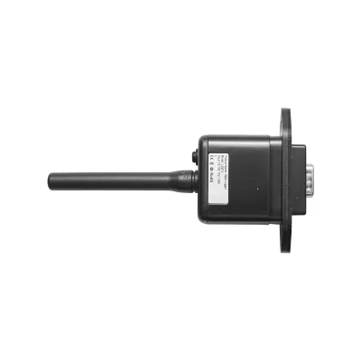 Invertor DEYE ON-GRID 6KW, SUN-6K-G06, trifazic 380V, WIFI, prosumator - imagine 7