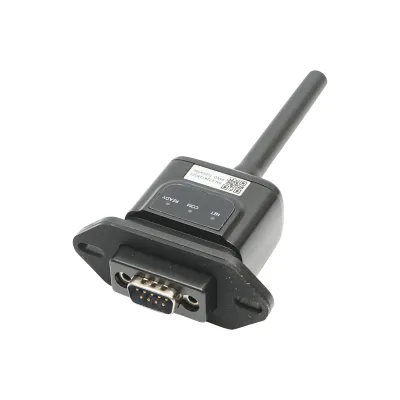 Invertor DEYE ON-GRID 10KW, SUN-10K-G06, trifazic 380V, WIFI, prosumator - imagine 7