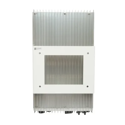 Invertor DEYE ON-GRID 10KW, SUN-10K-G06, trifazic 380V, WIFI, prosumator - imagine 6