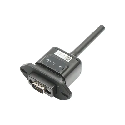 Invertor DEYE ON-GRID 10KW, SUN-10K-G05-P, trifazic 380V, WIFI, prosumator - imagine 7