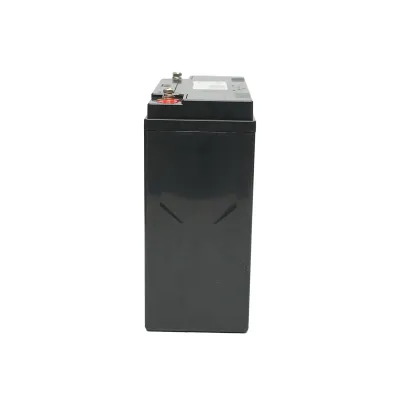 Baterie VRLA cu gel pentru biciclete si tricicluri electrice cu grafen 6-DZF-22.5, 12V, 28Ah-20HR CHILWEE - imagine 2