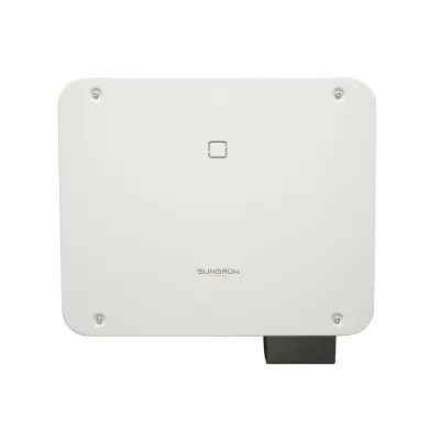 Invertor ON-GRID 50KW 4G SG50CX SUNGROW prosumator, trifazic 400V