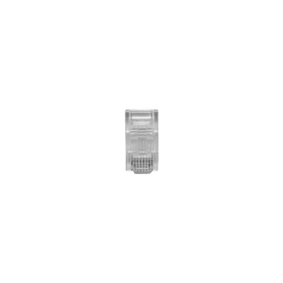 Smart meter pentru invertoare Huawei monofazat DDSU666-CT - imagine 6
