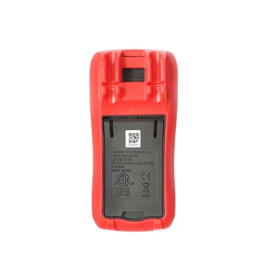 Multimetru universal digital cu 8 functii UT133A, UNI-T - imagine 6