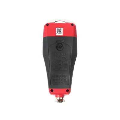 Dispozitiv de masurat grosime strat vopsea UT343D, UNI-T - imagine 3