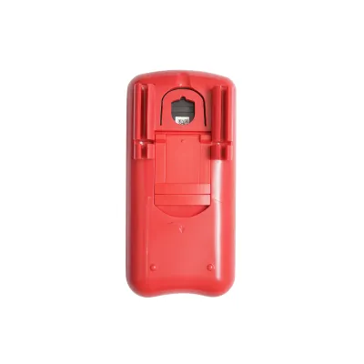 Multimetru digital cu 10 functii UT53, UNI-T - imagine 4