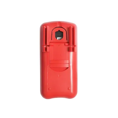 Multimetru digital cu 8 functii UT55, UNI-T - imagine 5