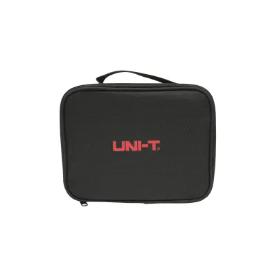 Multimetru digital 9 functii, UT161E, UNI-T - imagine 3