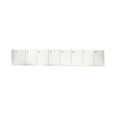 Tablou sigurante incastrat 8 module 195x185x70mm, IP40 Breckner Germany - imagine 6