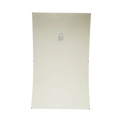 Panou solar 300W flexibil monocristalin portabil 1650x1000x3mm - imagine 3