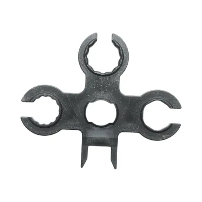 Cheie conectori MC4 pentru panouri solare Suntree