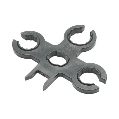 Cheie conectori MC4 pentru panouri solare Suntree - imagine 4