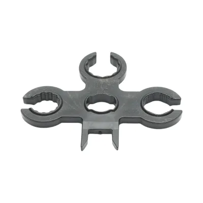 Cheie conectori MC4 pentru panouri solare Suntree - imagine 5