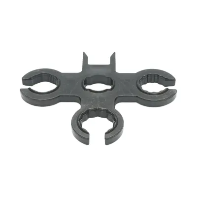 Cheie conectori MC4 pentru panouri solare Suntree - imagine 3