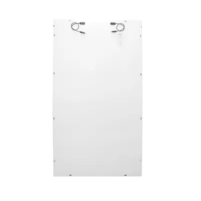 Panou solar 400W flexibil, monocristalin 1980x1080x3mm Breckner Germany - imagine 6