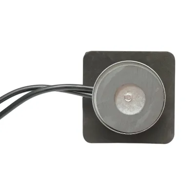 Set lampi LED pentru remorca cu cablu 2.5/7m, fisa 7 pini Breckner Germany - imagine 5