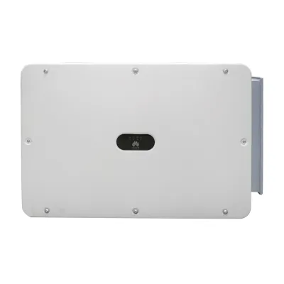 Invertor Huawei hibrid 100KW SUN2000-100KTL-M0, trifazic,380V