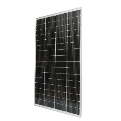 Kit incarcare triciclu electric cu panou solar fotovoltaic 200W si controler MPPT 12A, 12-50V Breckner Germany - imagine 3