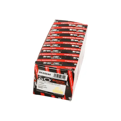 Bec auto T20, 12V, 21W Breckner Germany - imagine 3
