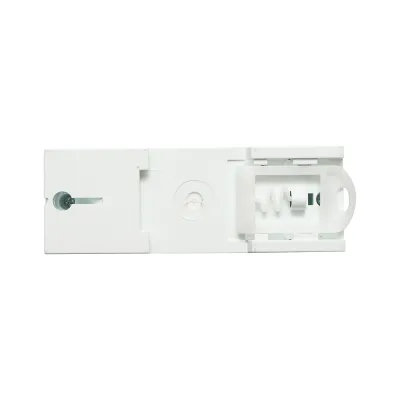 Smart Meter monofazic 220V, 65A, DDS238-2 WIFI Tuya, Smart Life, contor inteligent energie si putere electrica - imagine 4