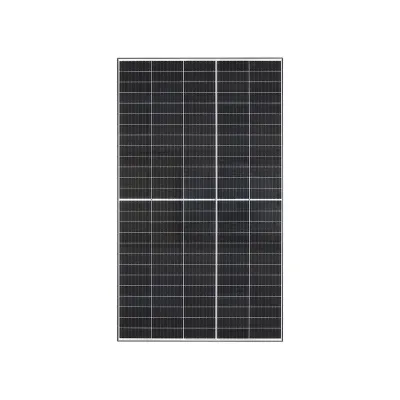 Kit complet fotovoltaic ON-GRID cu invertor 3.3KW SOLAX si panouri solare 7x440W RISEN, monofazic, montare si dosar prosumator inclus - imagine 3