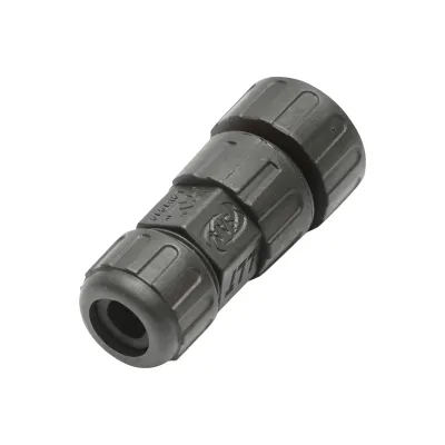Conector M25 tip tata IP67 pentru microinvertoare - imagine 3