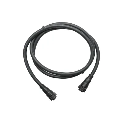 Cablu curent 2m pentru microinvertoare