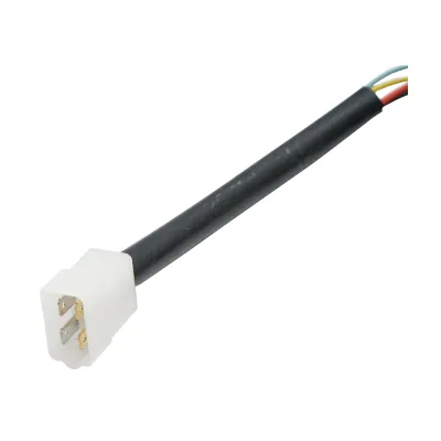 Set lampi spate 12V stop si semnalizare stanga/dreapta 301x65x100mm - imagine 5