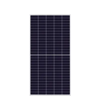 Panou solar RISEN 655W monocristalin 2384x1303x35mm
