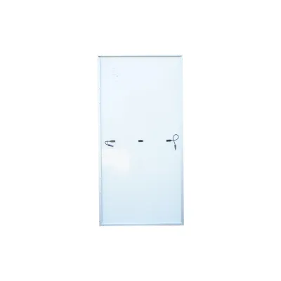 Panou solar 555W LONGi LR5-72HPH-555M fotovoltaic monocristalin 2278x1134x35mm - imagine 4