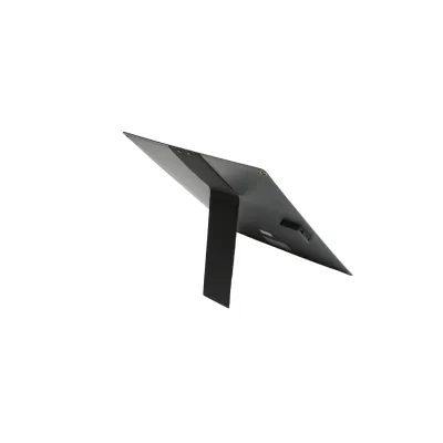 Sistem solar fotovoltaic portabil cu panou 30W cu regulator tensiune USB, Type-C pentru camping	 - imagine 5