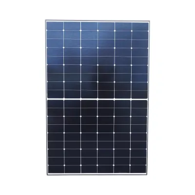 Panou solar LONGi 435W fotovoltaic, monocristalin 1722x1134x30mm