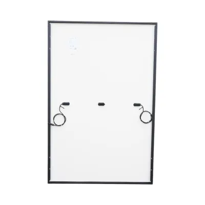 Panou solar LONGi 435W fotovoltaic, monocristalin 1722x1134x30mm - imagine 3