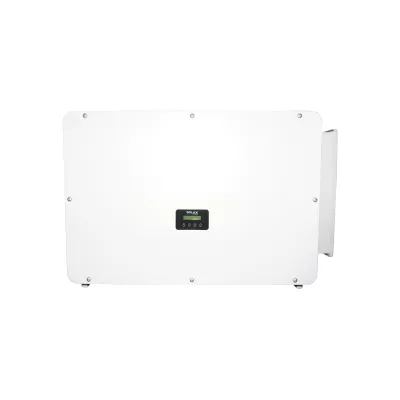 Invertor ON-GRID 125KW SOLAX X3-FTH-125KW, trifazat, prosumator