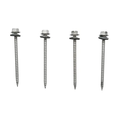 Set picioare, sistem montaj panouri solare unghi reglabil 15-35 grade, sistem A 20mm - imagine 5
