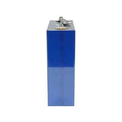 Baterie litiu 3.2V, 280Ah, LiFePO4 EVE LF280K putere 896Wh, pentru panouri solare - imagine 2