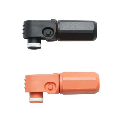 Cutie stocare pentru baterii 3.2V, LiFePO4, 16x280Ah cu BMS 48V, rack stocare - imagine 7