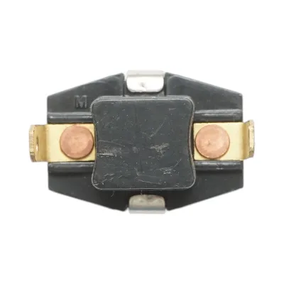 Intrerupator, contact ON/OFF universal cu actionare prin tragere - imagine 5