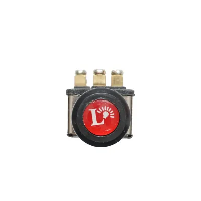 Buton pornire lumini universal - imagine 2