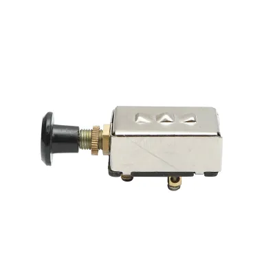 Buton pornire lumini universal - imagine 3