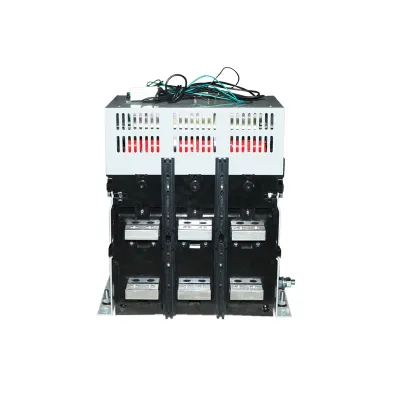 Intrerupator circuit automat 3P 800A, SW8-2000 - imagine 4