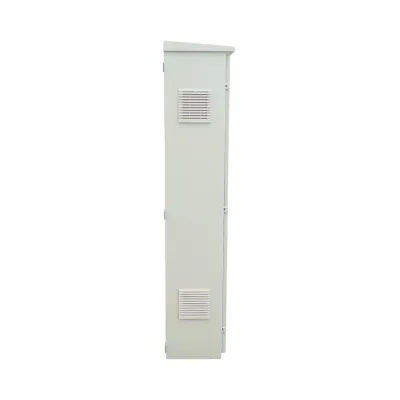 Tablou electric protectie sistem solar fotovoltaic 200kW, 400A, IP54 Longroad - imagine 4