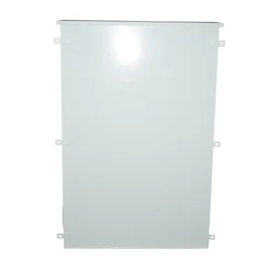 Cutie distributie pentru sistem solar fotovoltaic 200KW, IP54, 400A, cu relu anti-insularizare - imagine 9