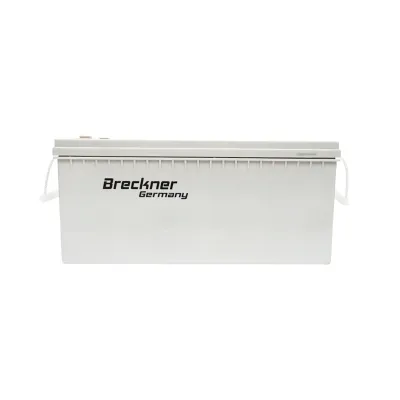 Sistem solar fotovoltaic 5KW. cu invertor 6.2KW Hybrid, OFF-GRID 220V, panouri LONGI 410W si baterii de 200AH cu sistem prinderi acoperis tabla Breckner Germany - imagine 5