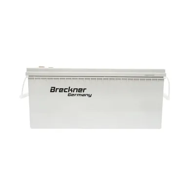 Sistem solar fotovoltaic cu invertor 6.2KW Hybrid, OFF-GRID 220V, panouri LONGI 410W si baterii de 200AH cu sitem prinderi acoperis tigla Breckner Germany - imagine 4