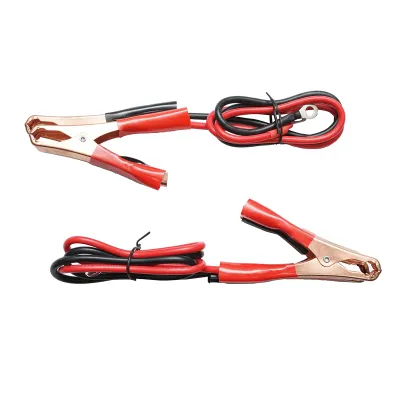 Invertor tensiune 12V-220V 800W cu unda sinusoidala modificata Breckner Germany - imagine 5